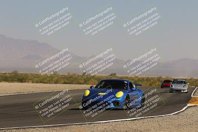 media/Oct-23-2022-PCA San Diego (Sun) [[18b8f92a8c]]/Red Group/Session 3 (Turn 11 Braking Zone)/